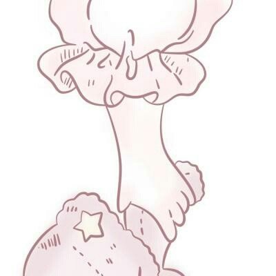 餐厅保留明星剩饭引争议