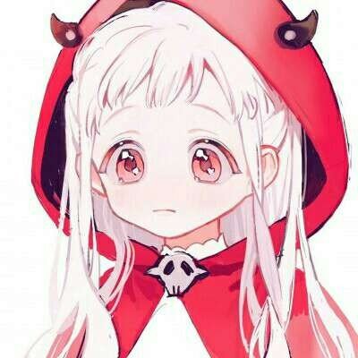 中美关系新定位里的时代深意