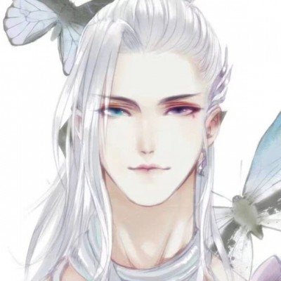 全网催王濛给刘雨昕交作业