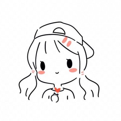 伊朗反击或大规模升级