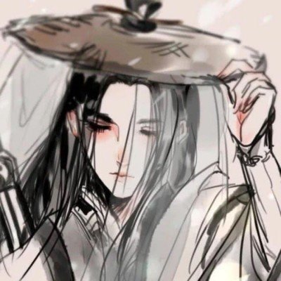 美要求美在伊朗公民立即离境