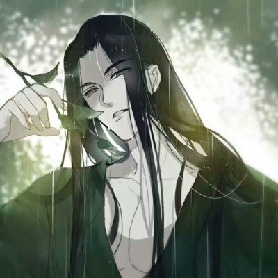科创50指数大涨超8%